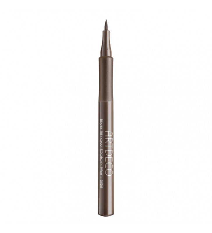 Eye Brow Color Pen - ARTDECO___1205___2667346405