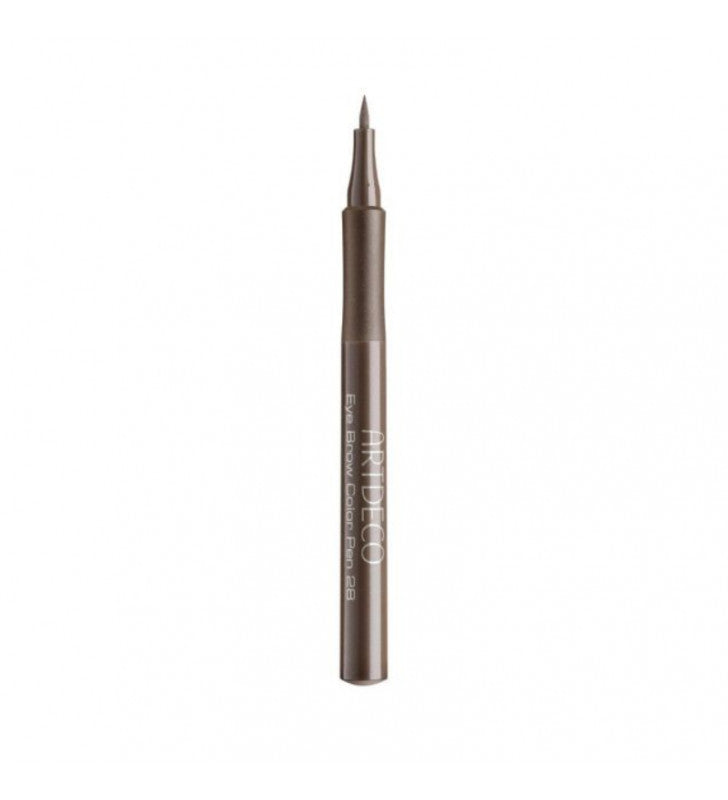 Eye Brow Color Pen - ARTDECO_338___1205_338___1305871057