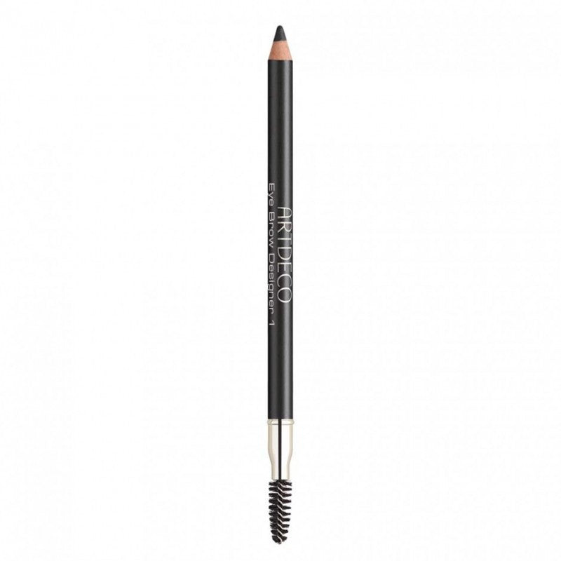Eye Brow Designer - ARTDECO___1072___4255079189