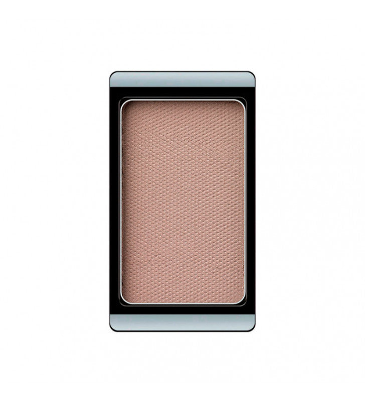 Eye Brow Powder - ARTDECO_337___1204_337___2240048972