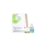 Eye Contour Peel-Off Mask de Kuo's Professional - Kuo's Professional