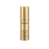 Eye&Lip - See Change de Phyris