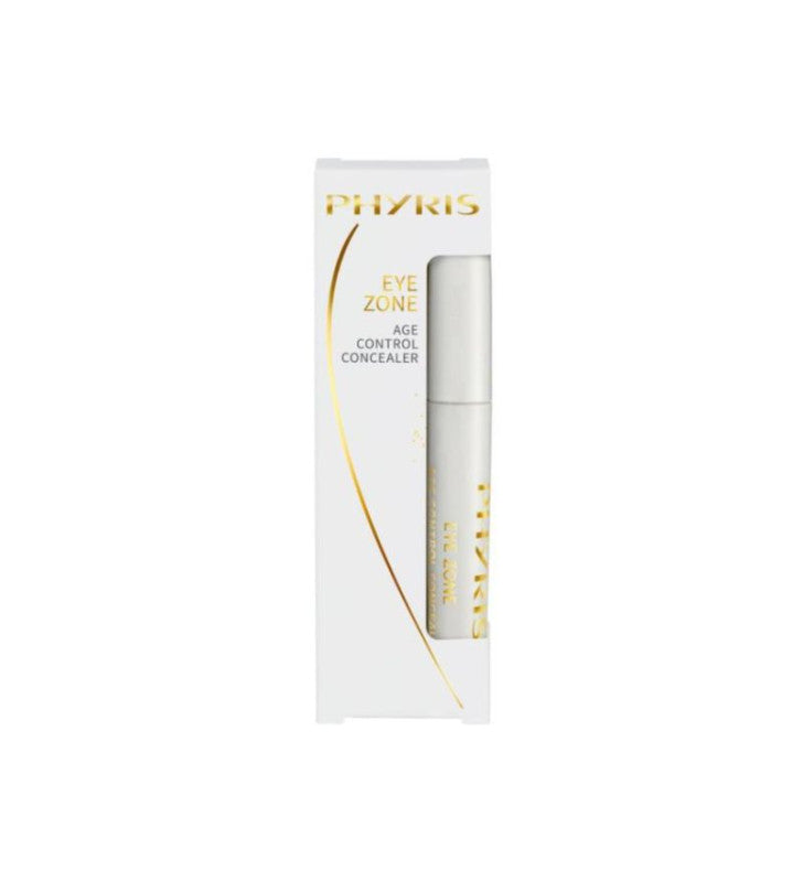 Eye Zone. Age Control Concealer - PHYRIS thumbnail