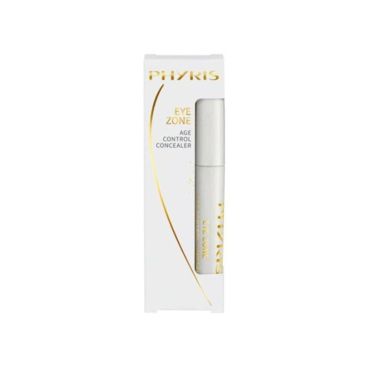 Age Control Concealer - Eye Zone de Phyris - Phyris