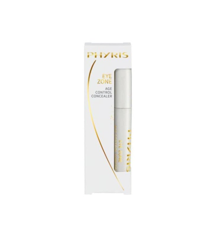 Age Control Concealer - Eye Zone de Phyris - Phyris