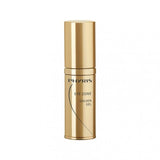 Golden Gel - Eye Zone de Phyris - Phyris