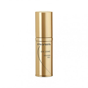 Golden Gel - Eye Zone de Phyris de Phyris