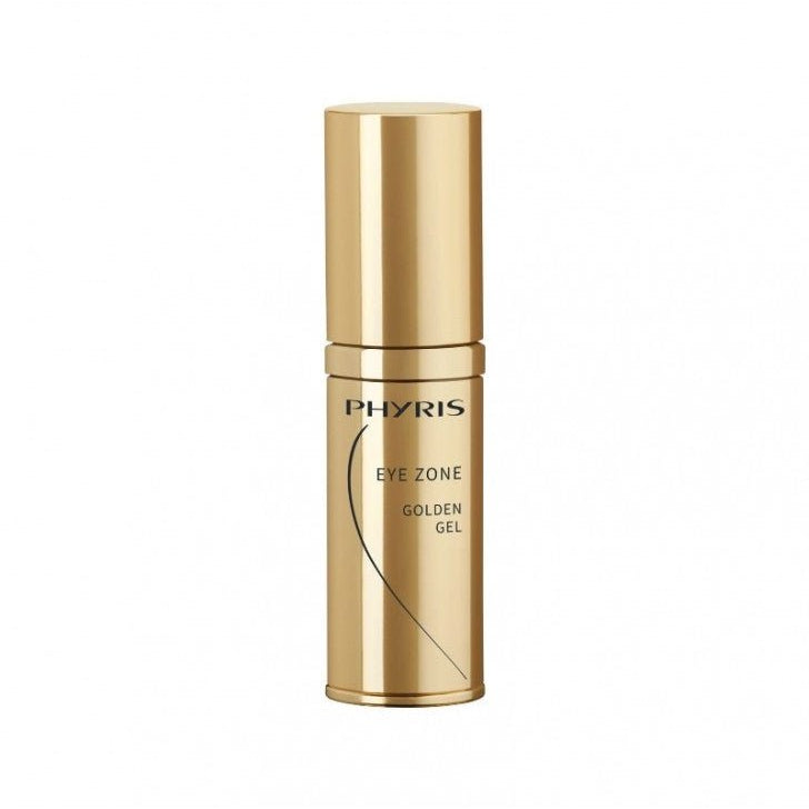 Golden Gel - Eye Zone de Phyris - Phyris