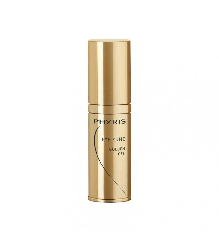 Eye Zone  Golden Gel - PHYRIS___6237___1012706748