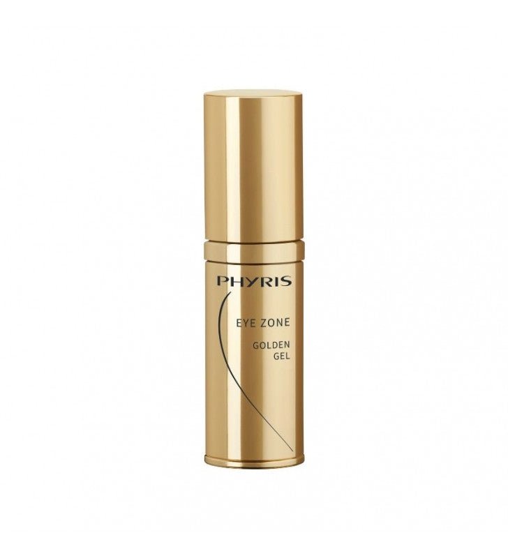 Golden Gel - Eye Zone  de Phyris