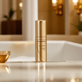 Golden Gel - Eye Zone de Phyris - Phyris