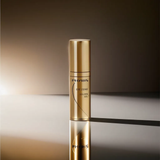 Golden Gel - Eye Zone de Phyris - Phyris