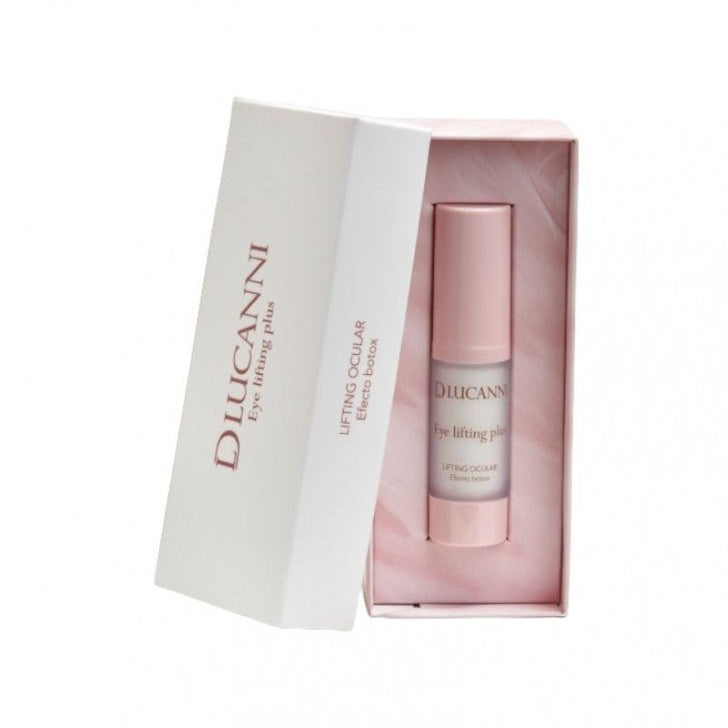 Eye lifting plus - D'LUCANNI - D'Lucanni