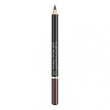 Eyebrow Pencil - Cejas y pestañas de ARTDECO - Artdeco