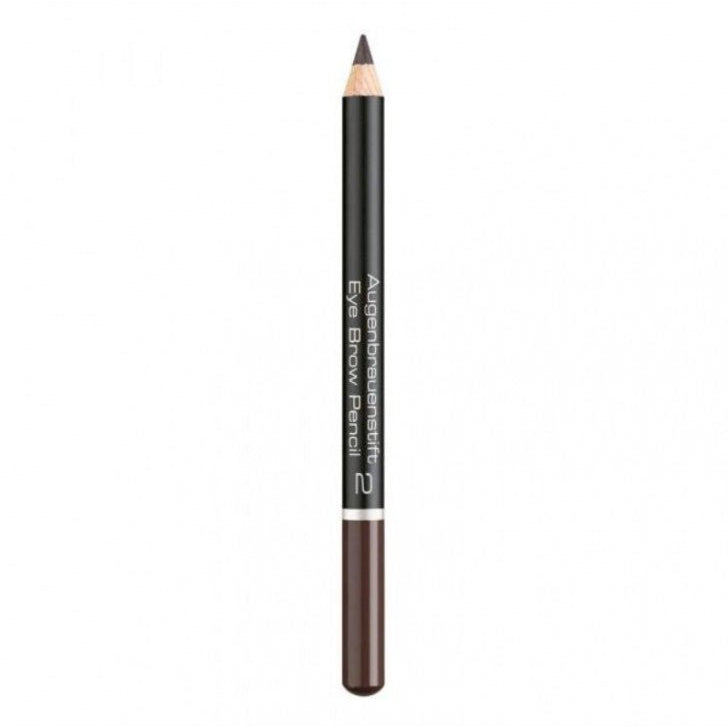 Eyebrow Pencil - Cejas y pestañas de ARTDECO - Artdeco