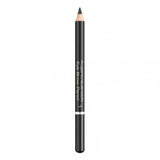 Eyebrow Pencil - Cejas y pestañas de ARTDECO - Artdeco
