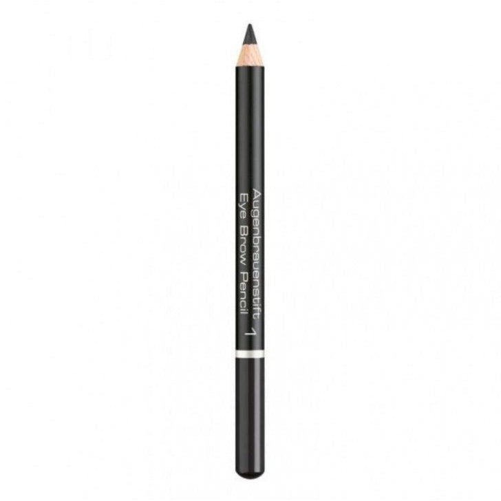 Eyebrow Pencil - Cejas y pestañas de ARTDECO - Artdeco