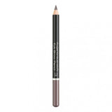 Eyebrow Pencil - Cejas y pestañas de ARTDECO - Artdeco