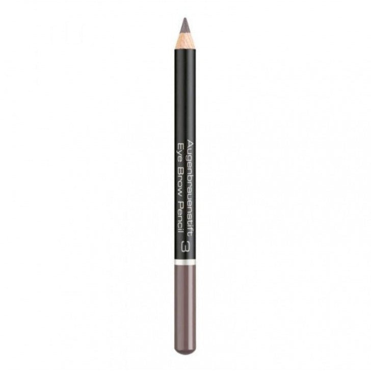 Eyebrow Pencil - Cejas y pestañas de ARTDECO - Artdeco