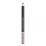 Eyebrow Pencil - Cejas y pestañas de ARTDECO - Artdeco