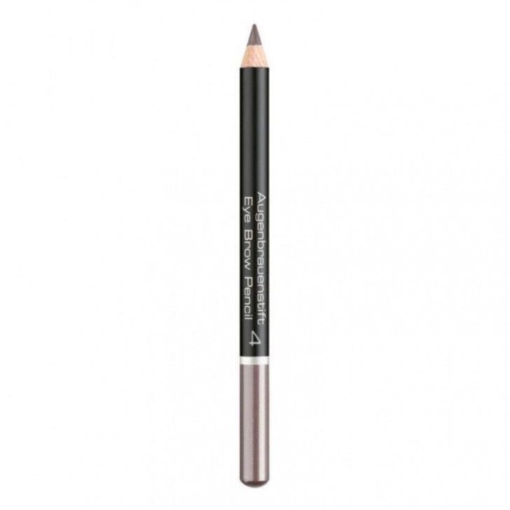 Eyebrow Pencil - Cejas y pestañas de ARTDECO - Artdeco