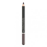 Eyebrow Pencil - Cejas y pestañas de ARTDECO - Artdeco