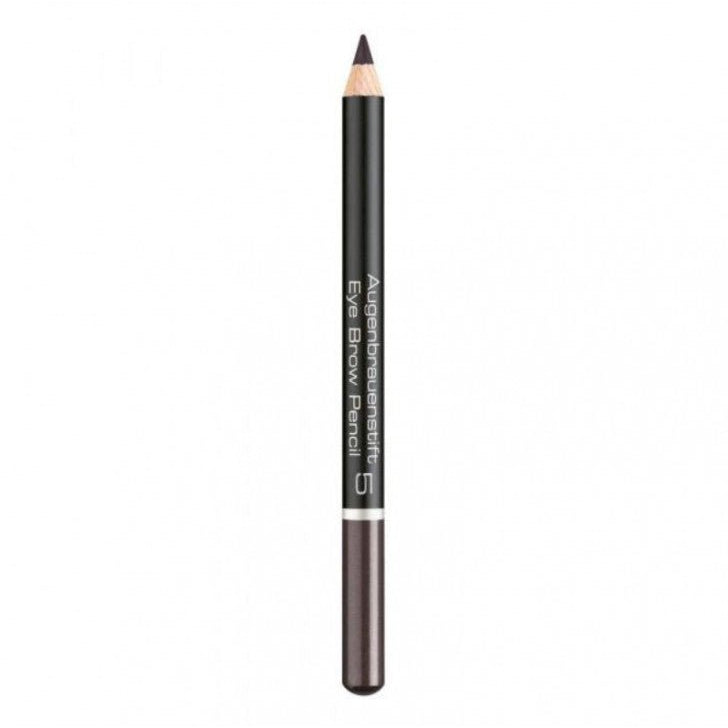 Eyebrow Pencil - Cejas y pestañas de ARTDECO - Artdeco