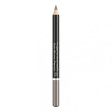 Eyebrow Pencil - Cejas y pestañas de ARTDECO - Artdeco