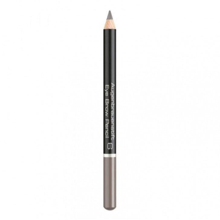 Eyebrow Pencil - Cejas y pestañas de ARTDECO - Artdeco