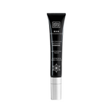 Eye contour antiaging hydrogel - Man Biocosmetics de Aroms Natur
