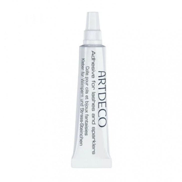 Eyelash Adhesive - Cejas y pestañas de ARTDECO - Artdeco