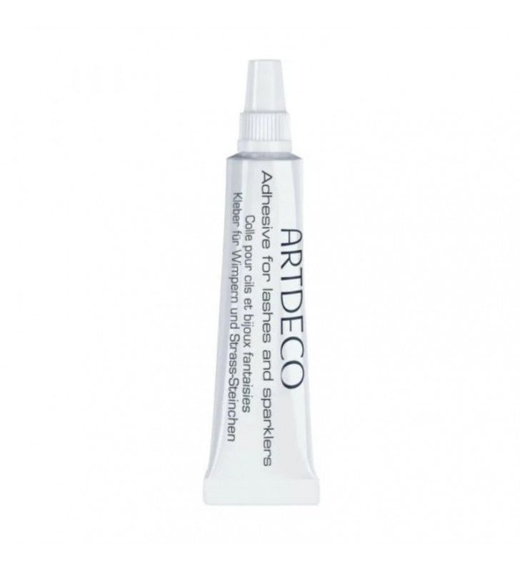 Eyelash Adhesive - Cejas y pestañas de ARTDECO - Artdeco