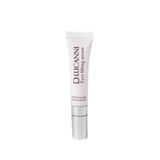 Eyes Lifting Serum de D'Lucanni