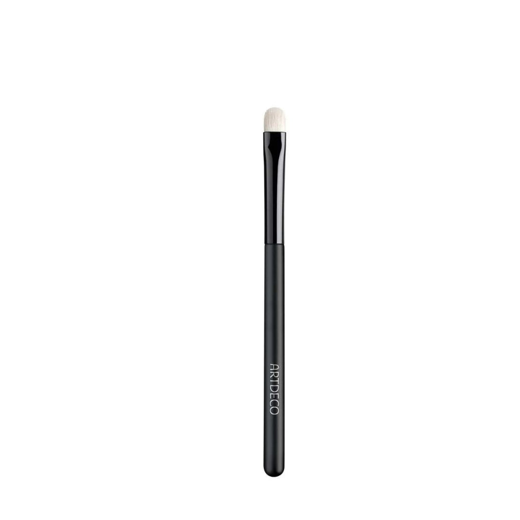 Eyeshadow Brush Premium Quality  - Pinceles y brochas de Artdeco
