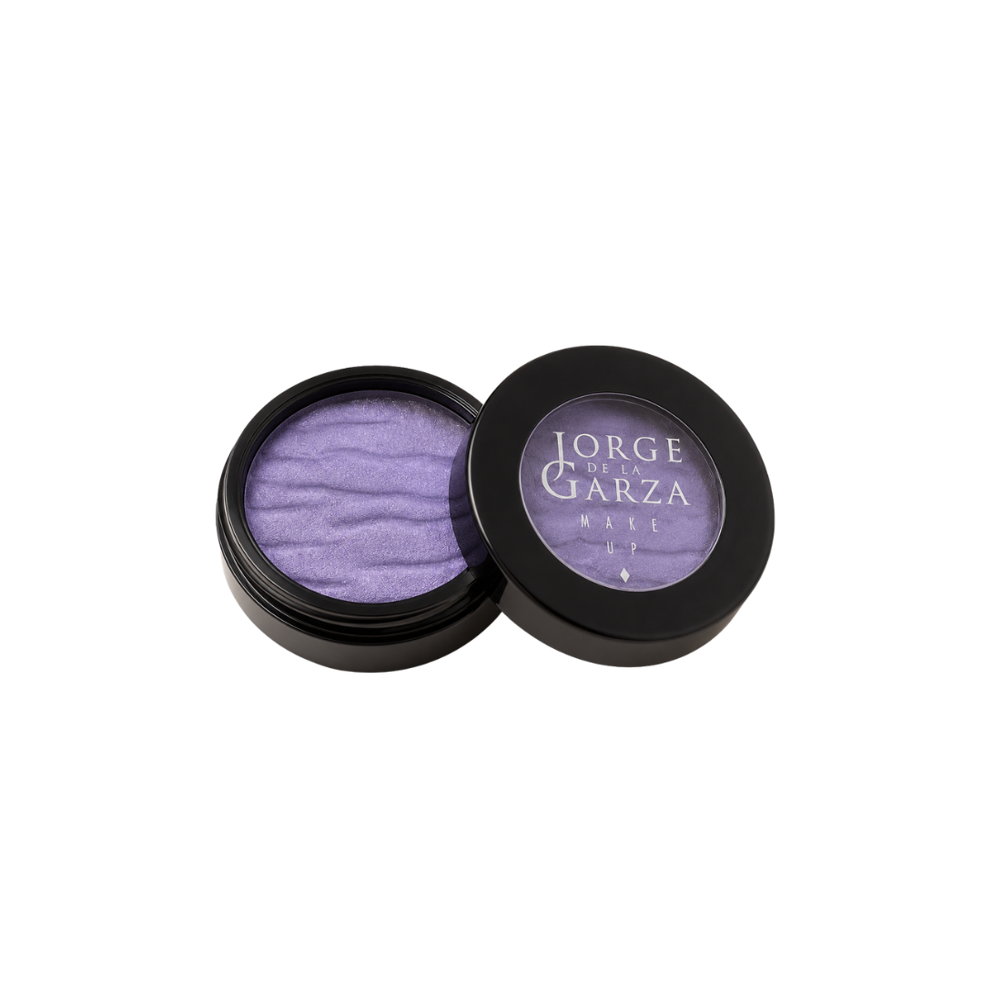 EyeshadowSombradeOjosdeJorgedelaGarza614.png