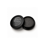 Eyeshadow Sombra de Ojos de Jorge de la Garza