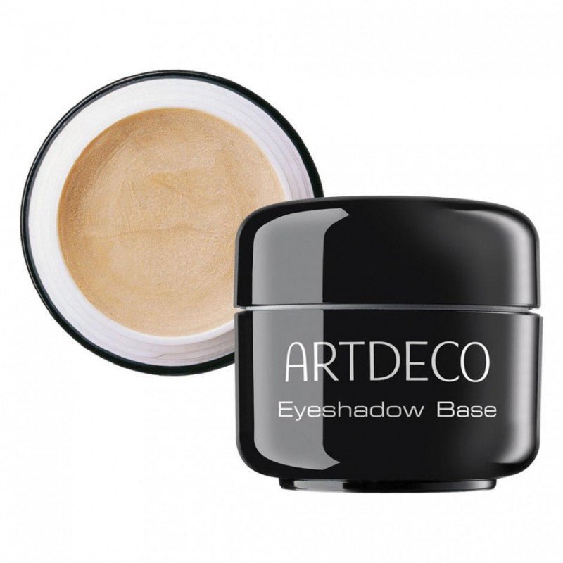 Eyeshadow Base - Ojos de ARTDECO - Artdeco