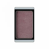 Eyeshadow Duochrome - Ojos de ARTDECO - Artdeco