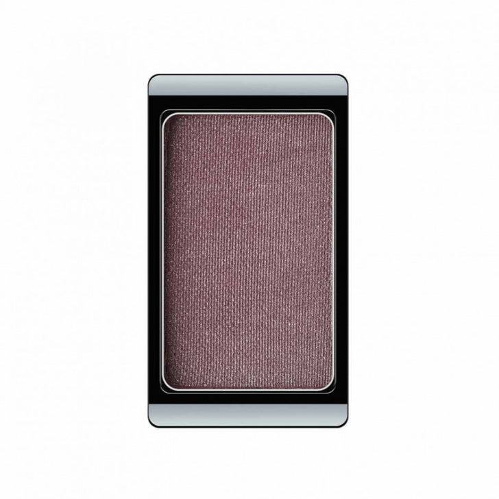 Eyeshadow Duochrome - Ojos de ARTDECO - Artdeco