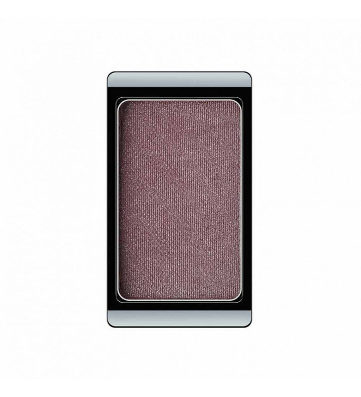 Eyeshadow Dúochrome - Ojos de Artdeco