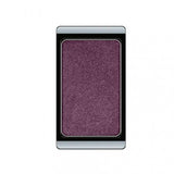 Eyeshadow Duochrome - Ojos de ARTDECO - Artdeco