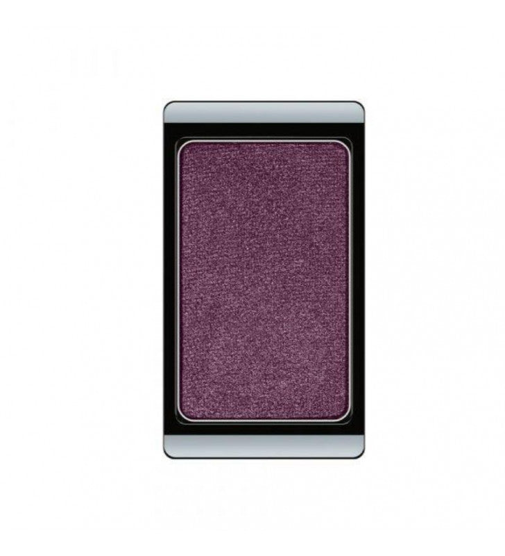 Eyeshadow Duochrome - ARTDECO_262___1101_262___3453887884