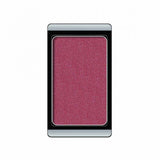 Eyeshadow Duochrome - Ojos de ARTDECO - Artdeco