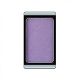 Eyeshadow Duochrome - Ojos de ARTDECO - Artdeco