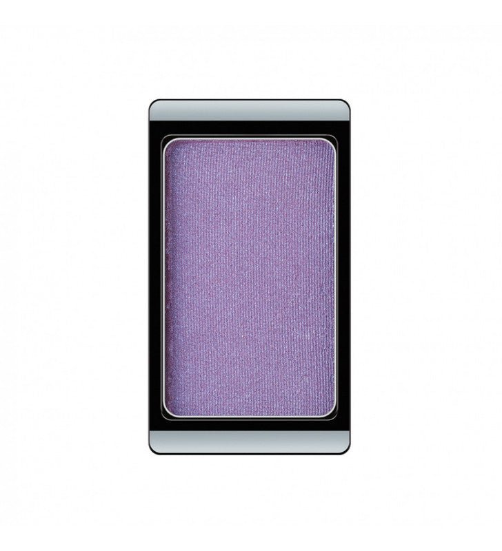 Eyeshadow Duochrome - Ojos de ARTDECO - Artdeco