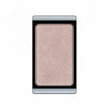 Eyeshadow Duochrome - Ojos de ARTDECO - Artdeco
