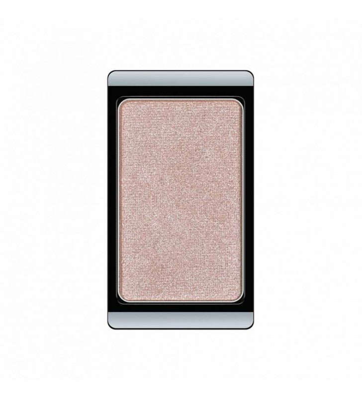 Eyeshadow Duochrome - Ojos de ARTDECO - Artdeco