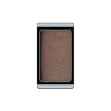 Eyeshadow Duochrome - Ojos de ARTDECO - Artdeco