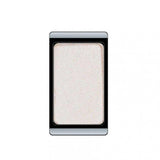 Eyeshadow Duochrome - Ojos de ARTDECO - Artdeco