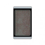 Eyeshadow Duochrome - Ojos de ARTDECO - Artdeco
